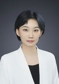 科普中国直播|让AIGC提高你的科研和科普能力 科普中国直播|让AIGC提高你的科研和科普能力