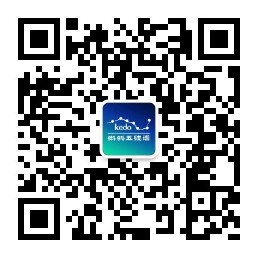 从奥运赛场到日常健身：运动损伤急救全攻略，你get了吗？