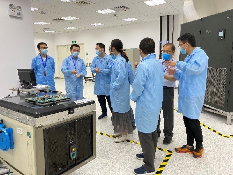 【高校专业解读】合肥工业大学智能感知工程：精益求精，培育高素质复合型人才