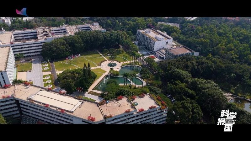 【高校专业解读】深圳大学微电子科学与工程：发挥“双区”优势，培育发展“芯”动能