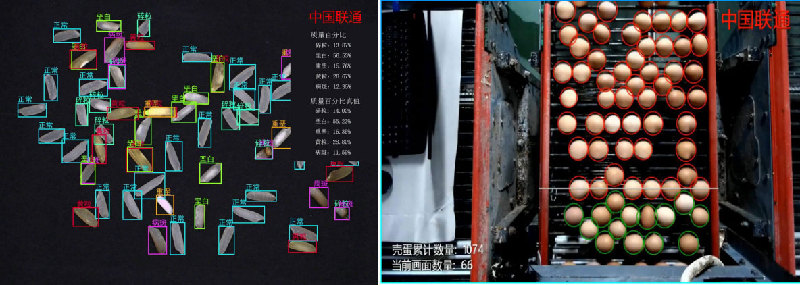 廉士国：破局AI“有效优先”，赋能智能经济新赛道