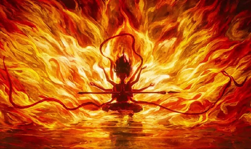 《哪吒2》冲击百亿票房！这三类人不建议看3D版