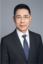 科普中国直播预告｜近红外如何让“看不见”的物质现形？