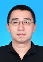 科普中国直播预告｜近红外如何让“看不见”的物质现形？