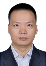 科普中国直播预告｜近红外如何让“看不见”的物质现形？