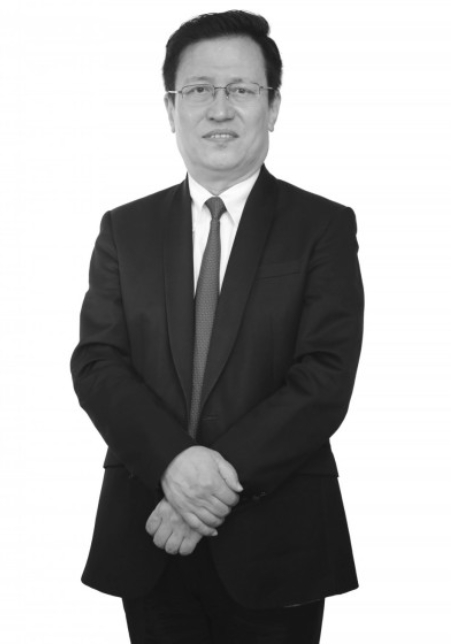 不读书仿佛少了道“生命体征”