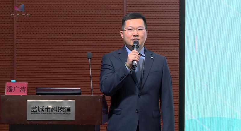 科普慕课｜中医把脱发分成4类，你属于哪一种？附防脱秘籍