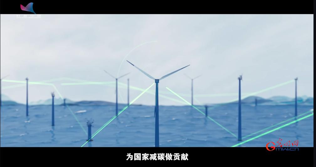 科学报国正当时|人工智能专业学什么?课程堪比“科技万花筒”! 科学报国正当时|人工智能专业学什么?课程堪比“科技万花筒”!