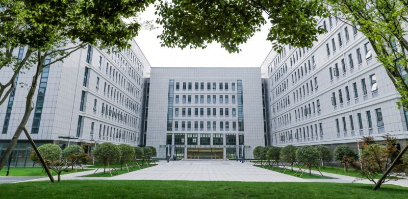 【大国粮策】作物学：从一粒种子到万千粮仓的进化密码