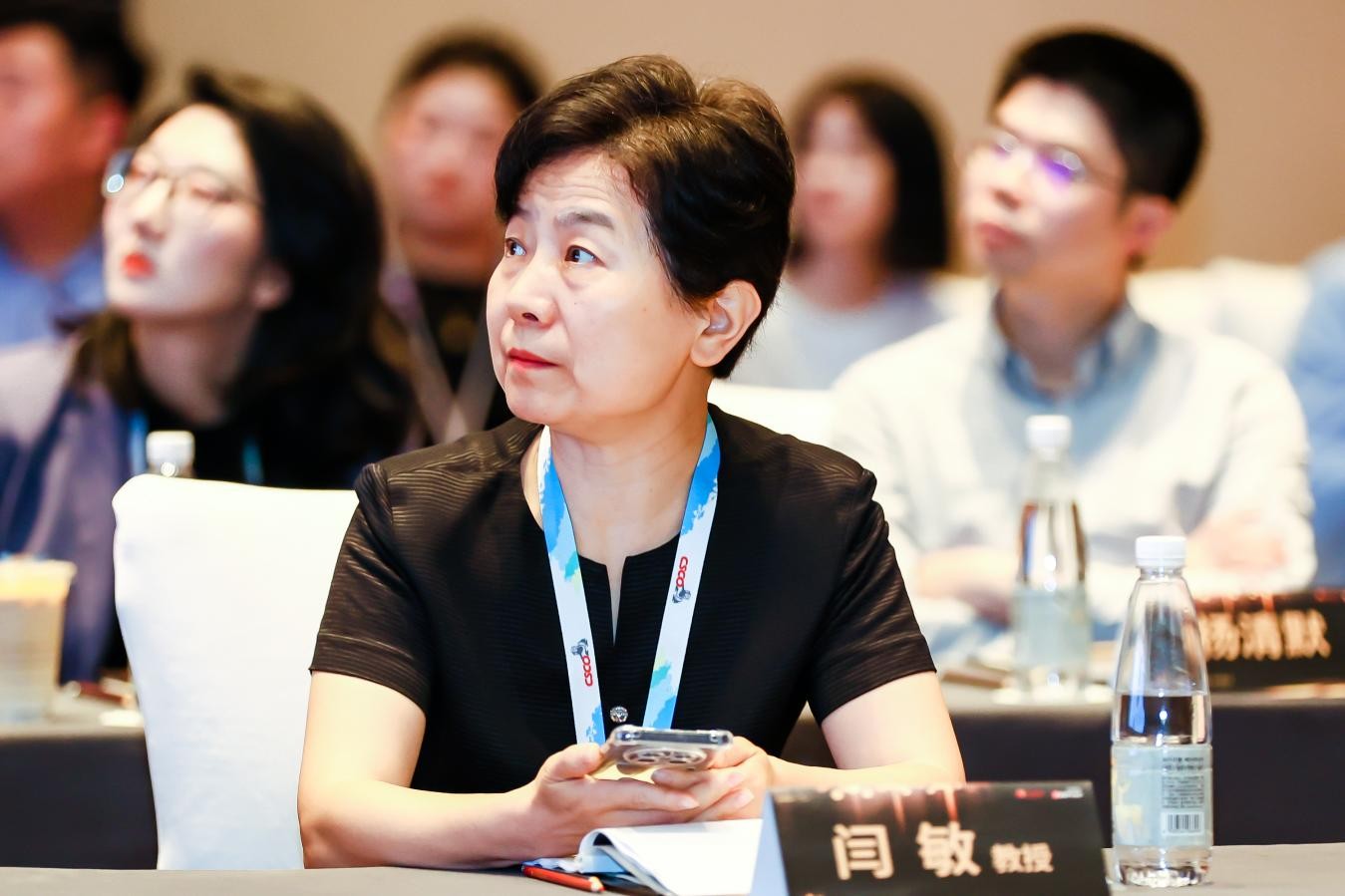 关注乳腺癌诊疗动态助力患者高质量生存