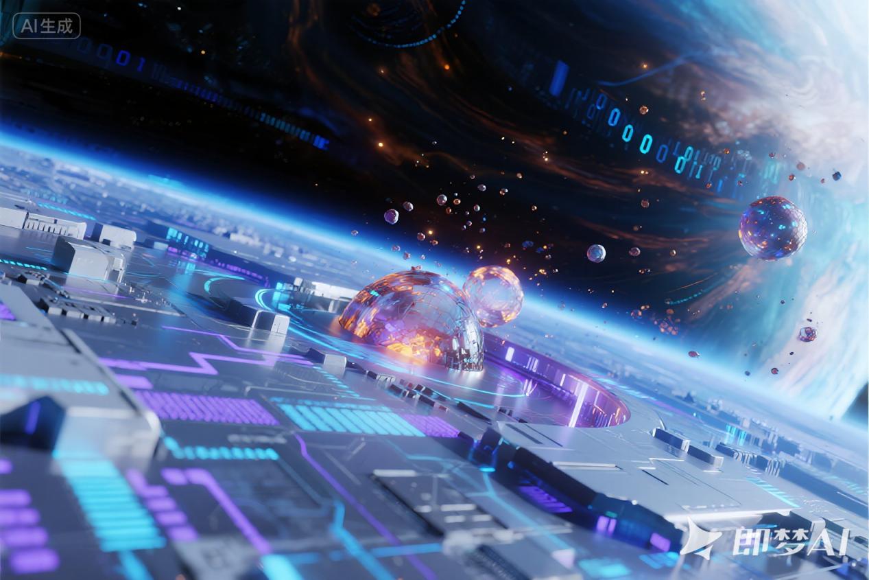 院士科普|百年量子路：从理论诞生到改变未来的量子信息革命