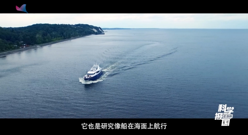科学报国正当时｜数学专业“冷门”？AI时代，它是“隐形热门”！