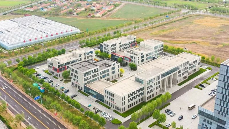 【大国粮策】农学：带你玩转地头那些事儿