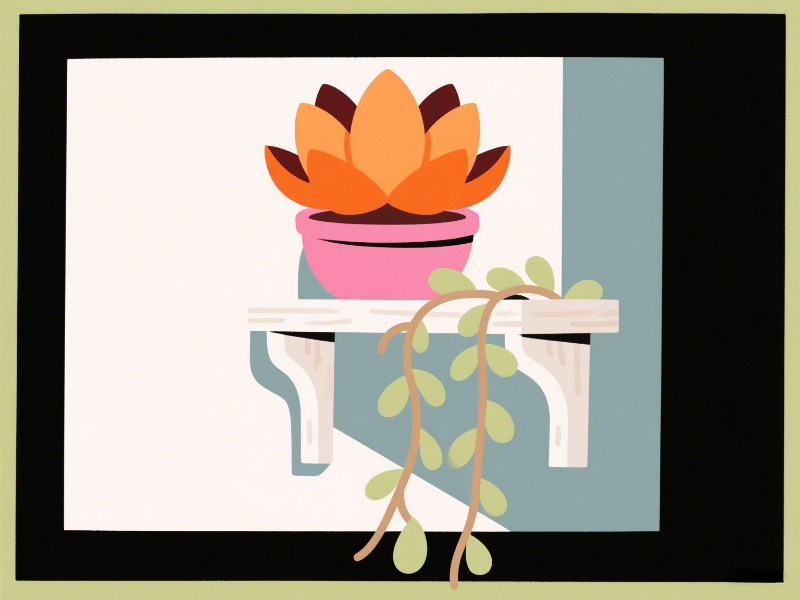 【大国粮策】给片叶子就能活？这项研究厉害了！