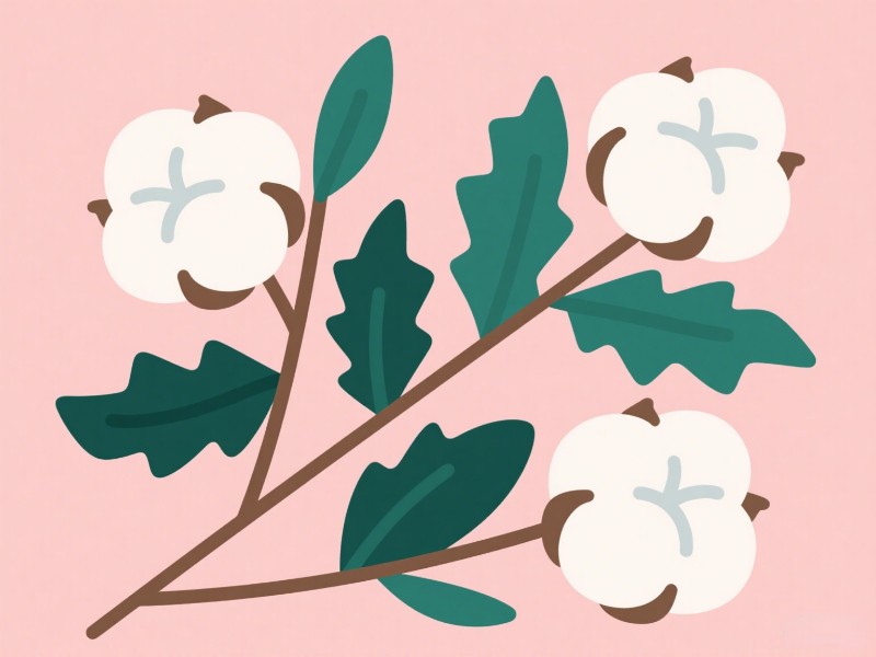 【大国粮策】给片叶子就能活？这项研究厉害了！