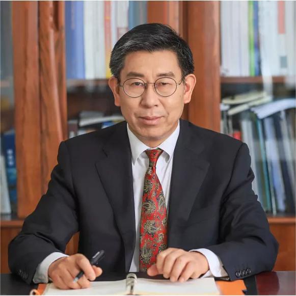 从“四大演化”到“四深探索”：解码地球46亿年史诗