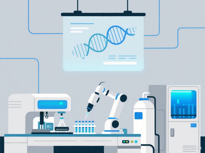 【大国粮策】动物遗传育种:从驯化到“定制”的良种进化之路 【大国粮策】动物遗传育种:从驯化到“定制”的良种进化之路