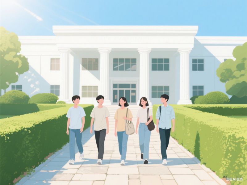 【大国粮策】动物遗传育种:从驯化到“定制”的良种进化之路 【大国粮策】动物遗传育种:从驯化到“定制”的良种进化之路