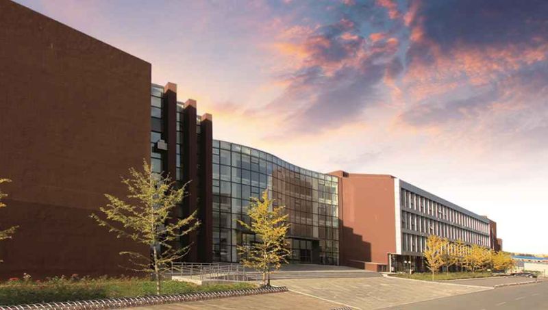 【大国粮策】动物遗传育种:从驯化到“定制”的良种进化之路 【大国粮策】动物遗传育种:从驯化到“定制”的良种进化之路