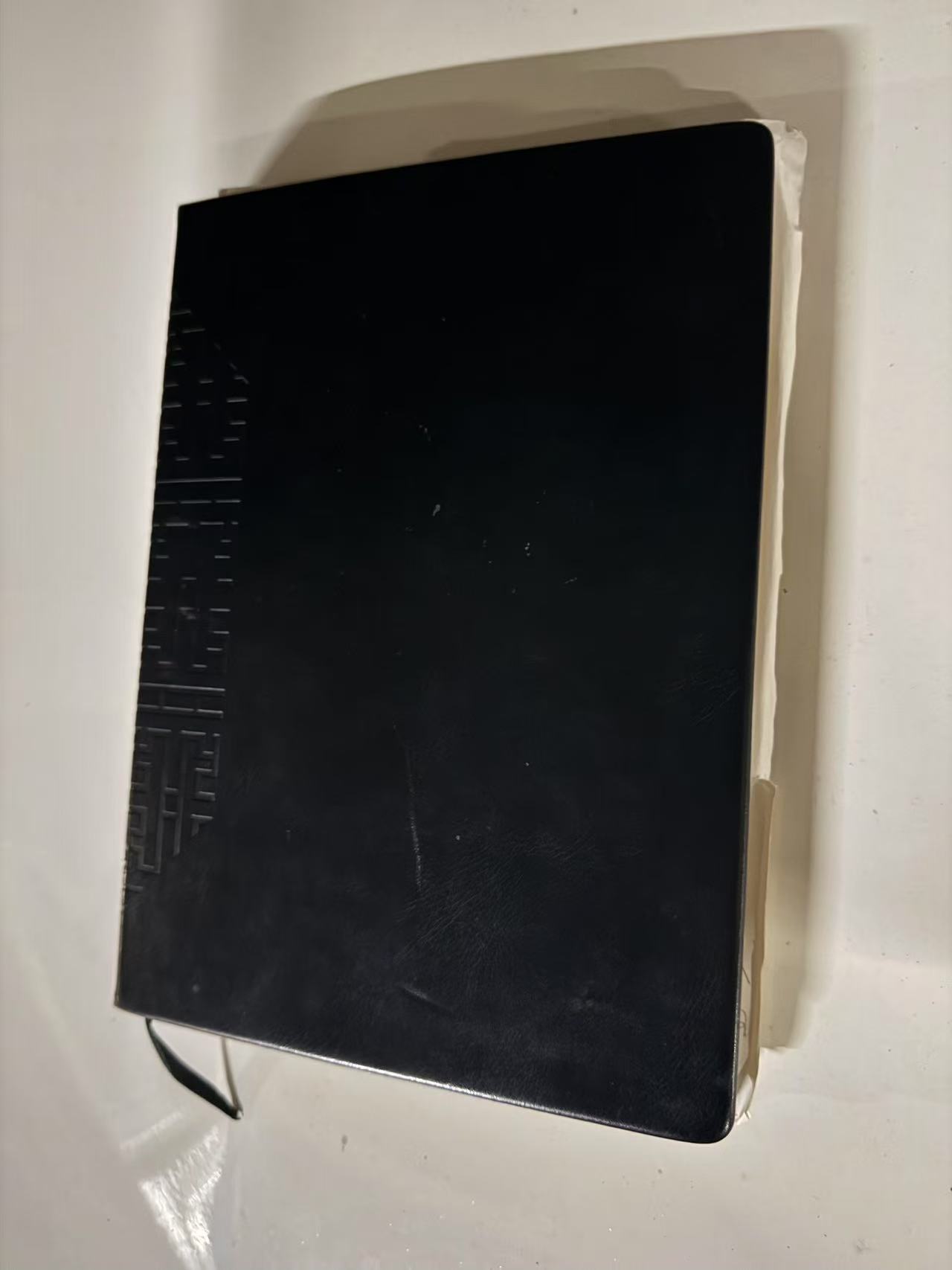 【大国粮策】喝凉水都长胖？减肥的秘密，竟然藏在肠道里