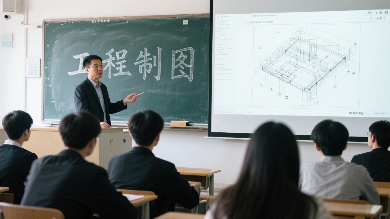 【大国粮策】饲料工程:畜牧业的营养“工程师”
