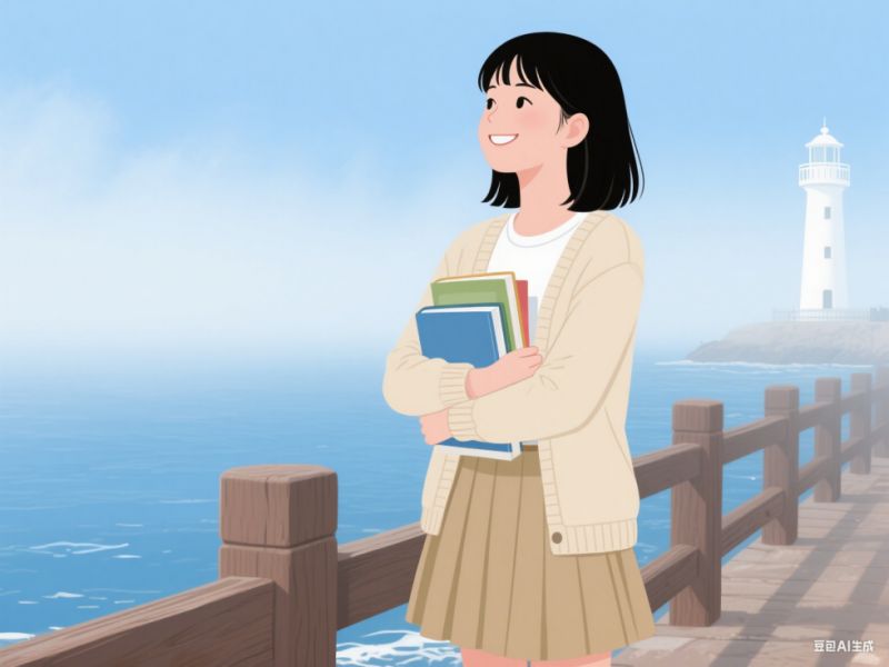 【大国粮策】水产养殖学：探秘“蓝色粮仓”升级之路