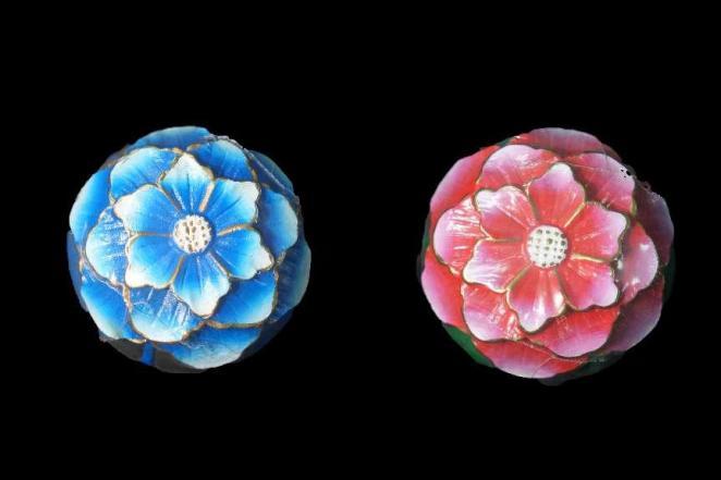 【大国粮策】从“天价零食”到“致富金果”:一颗澳洲坚果的中国之旅