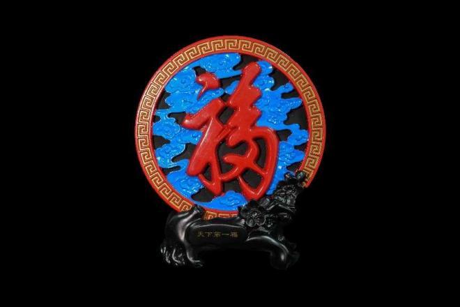 【大国粮策】从“天价零食”到“致富金果”:一颗澳洲坚果的中国之旅