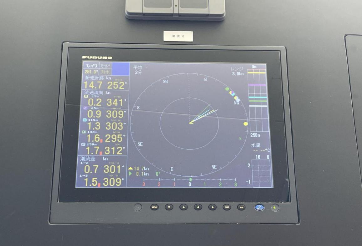 【大国粮策】渔船也玩高科技!雷达找鱼、卫星指路,远洋捕捞原来这么“智能”