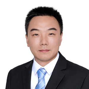 科普中国直播｜从《问源》出发，探寻长江生命密码