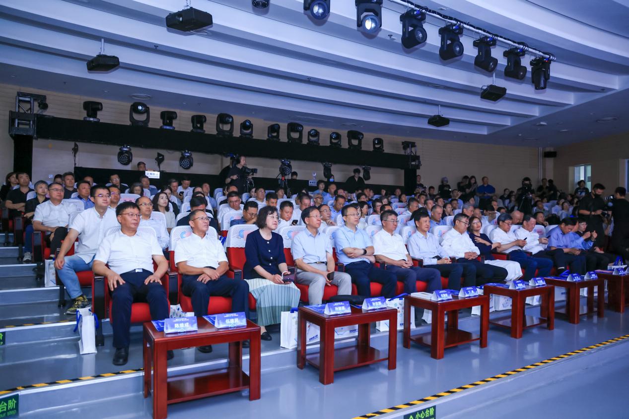 首个全国科普月，北京迈入“全月深耕”新阶段