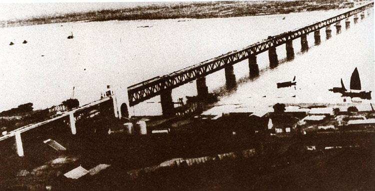 科普月·大家谈｜让高铁知识在通俗的轨道上“飞驰”