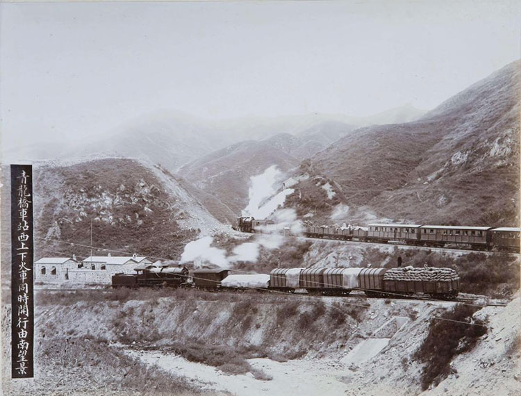 科普月·大家谈｜让高铁知识在通俗的轨道上“飞驰”