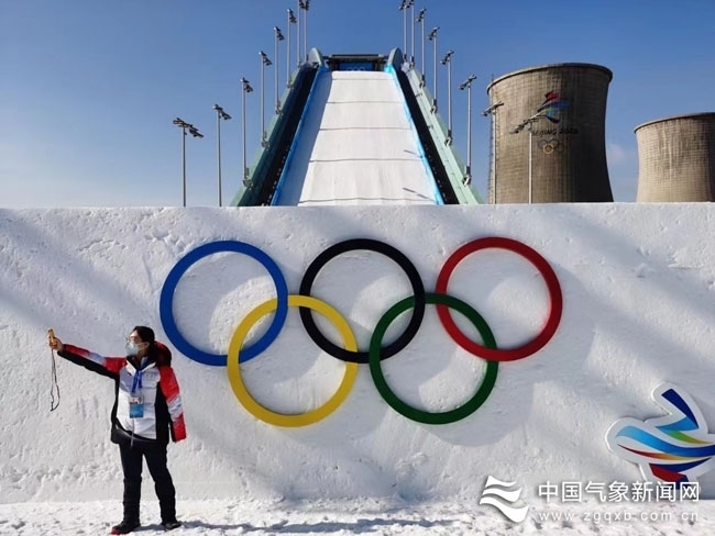 九三阅兵背后的“驾云驭风”之术