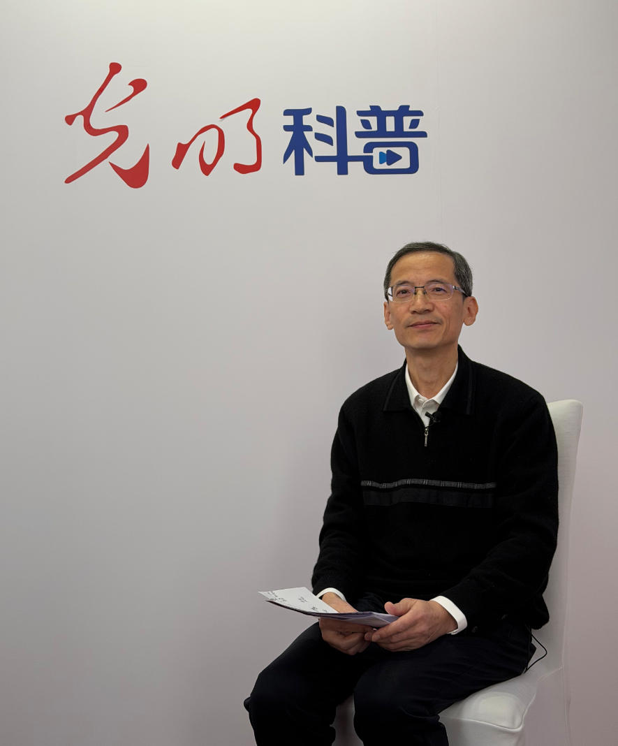 【合理用药科普】选药别盲目追“贵”，合适才是关键