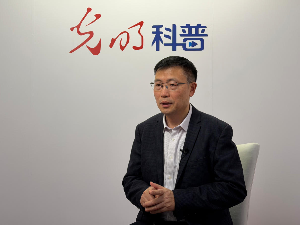 【合理用药科普】刘茂柏：为用药“做减法”，让安全“做加法”