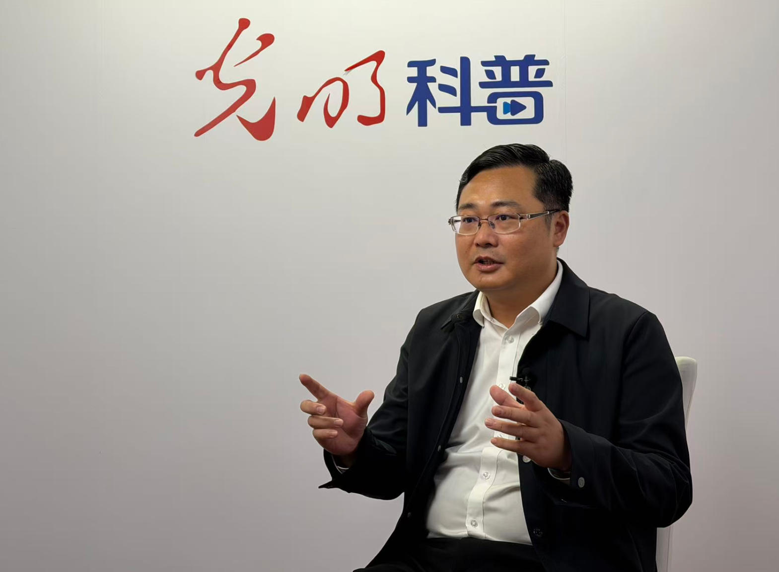 【合理用药科普】抗凝药物华法令怎么用?饮食和剂量都有学问 【合理用药科普】抗凝药物华法令怎么用?饮食和剂量都有学问