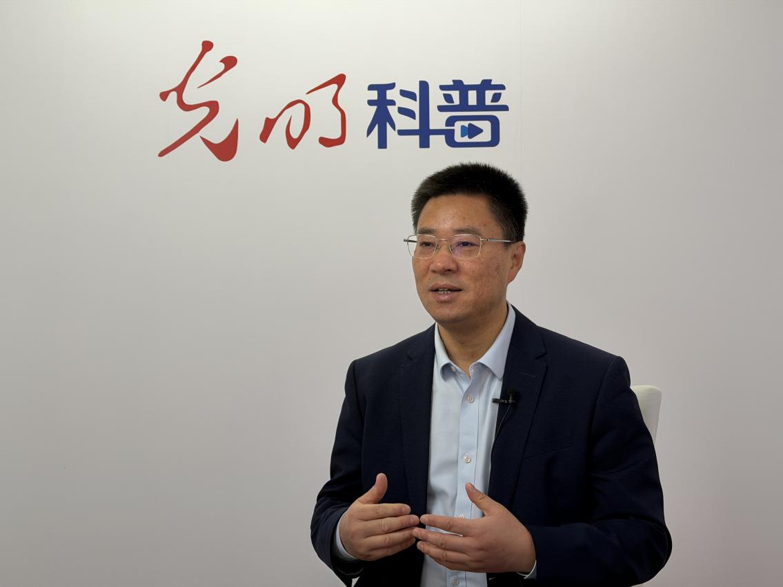 【合理用药科普】伪科普，别轻信 用药安全有“5R”