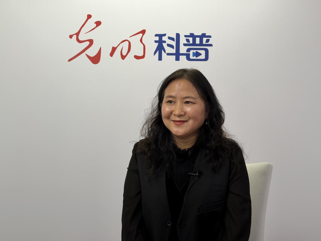 【合理用药科普】智慧药房能省多少事？专家拆解用药服务新变化