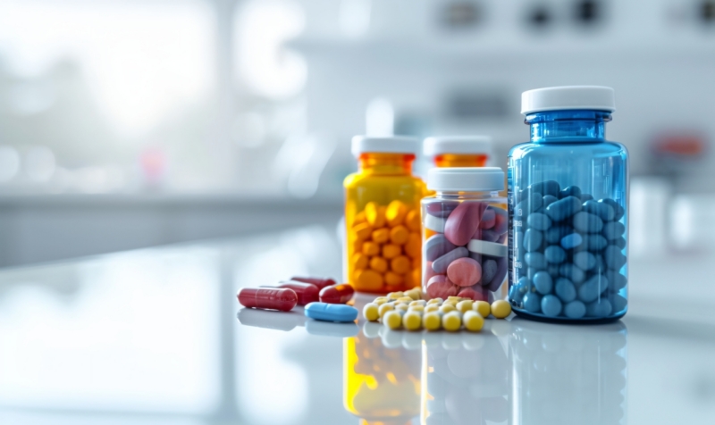 @宝爸宝妈,儿童流感防治“干货”! @宝爸宝妈,儿童流感防治“干货”!