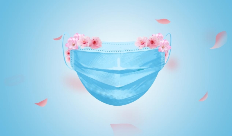 @宝爸宝妈,儿童流感防治“干货”! @宝爸宝妈,儿童流感防治“干货”!