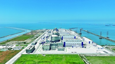 突破!向着发展最急需