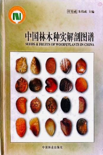 凝驻生命微迹，贯通科学之眼——植物种子博物绘图的多维科学价值