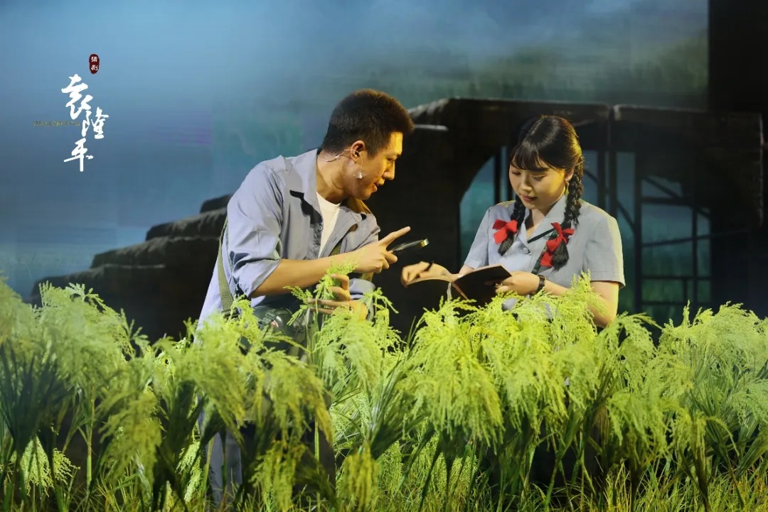 年轻人的“坦白局”：长大后，如何成为TA？