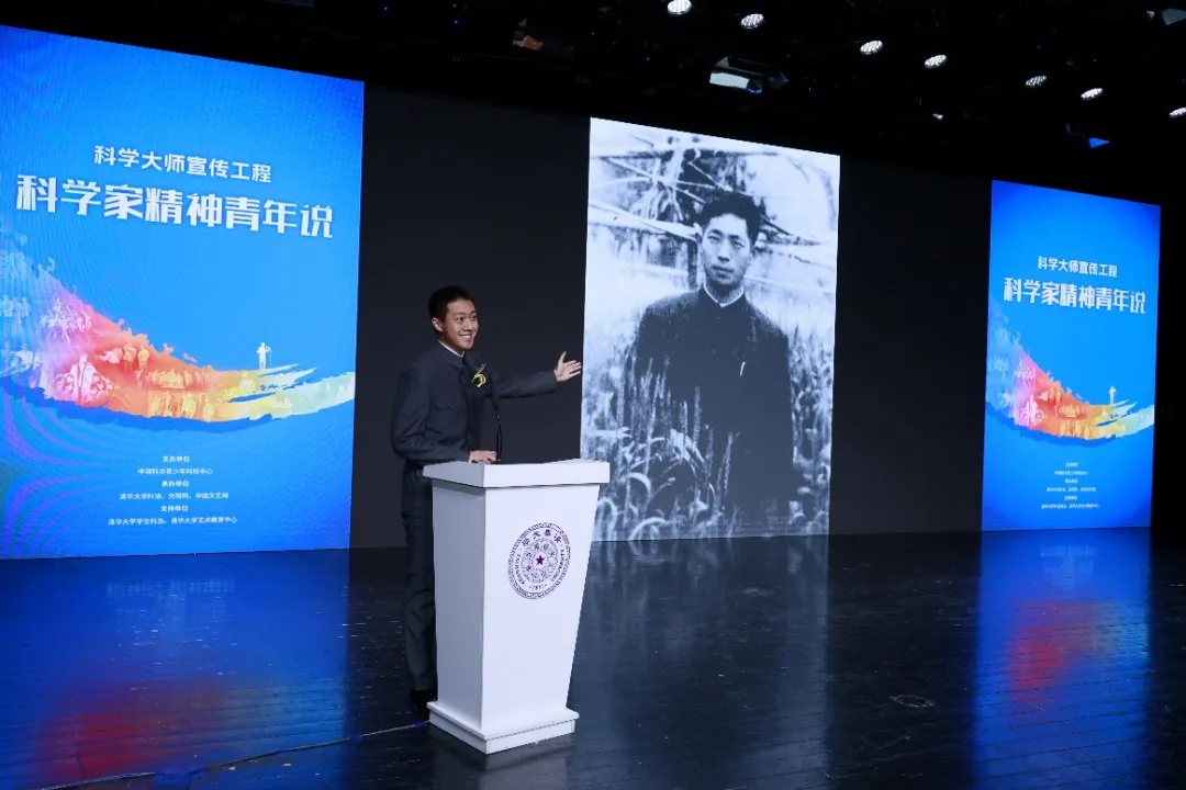 年轻人的“坦白局”：长大后，如何成为TA？