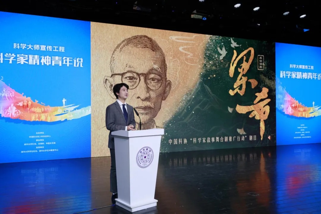 年轻人的“坦白局”：长大后，如何成为TA？