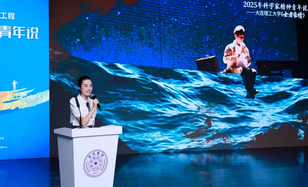年轻人的“坦白局”：长大后，如何成为TA？