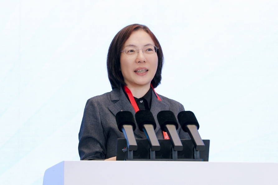 不止选才更育才，眼视光专业这样培养新生代