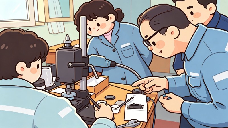 航天科技工作者榜样力量丨黄纬禄——躬耕导弹路,赤诚照长空 航天科技工作者榜样力量丨黄纬禄——躬耕导弹路,赤诚照长空