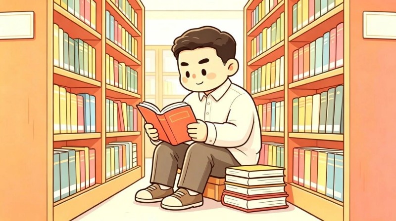航天科技工作者榜样力量丨屠守锷——潜心研重器,矢志护山河 航天科技工作者榜样力量丨屠守锷——潜心研重器,矢志护山河